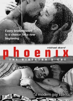 Phoenix