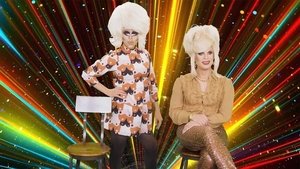 UNHhhh 6. évad Ep.27 27. epizód