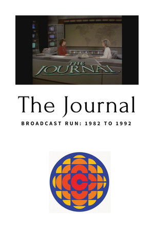 The Journal