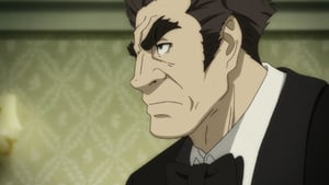 91Days 1. évad Ep.11 11. epizód