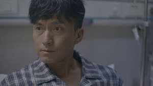 金宵大廈2 1. évad Ep.20 20. epizód