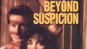 Beyond Suspicion háttérkép