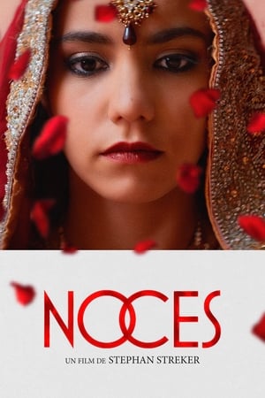 Noces poszter