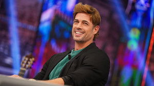 El hormiguero 17. évad Ep.117 117. epizód