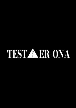 Test Ost-er-ona