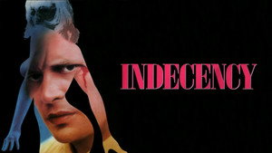 Indecency háttérkép