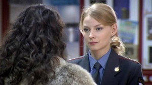 Метод Лавровой Season 1 Ep.13 13. epizód