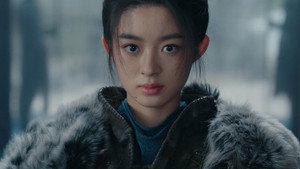 冰湖重生 1. évad Ep.32 32. epizód