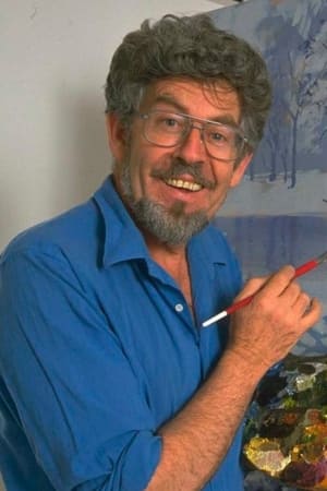 Rolf Harris profil kép