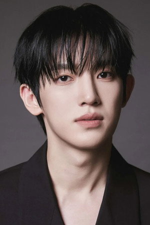 Park Si Woo profil kép