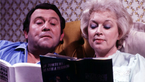 Terry and June kép
