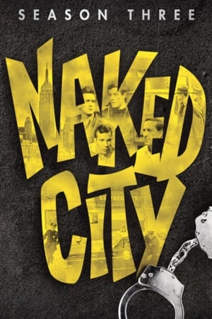 Naked City