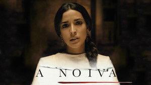 La novia háttérkép