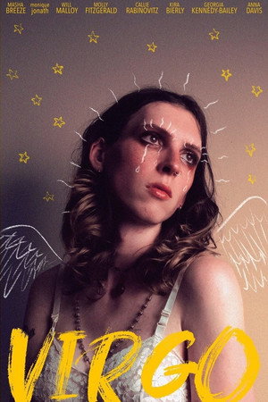 Virgo poszter