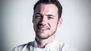 Great British Menu 12. évad Ep.18 18. epizód