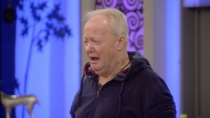 Celebrity Big Brother Season 15 Ep.15 15. epizód