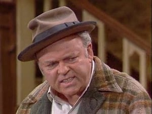 All in the Family Season 8 Ep.21 21. epizód