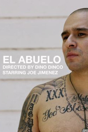 El Abuelo