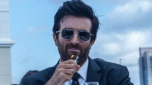 Powers 1. évad Ep.10 10. epizód