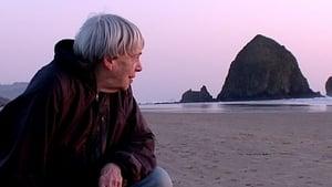 Worlds of Ursula K. Le Guin háttérkép