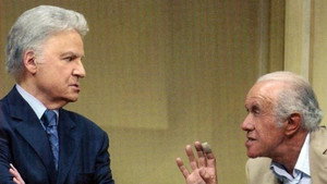 Le Charlatan háttérkép