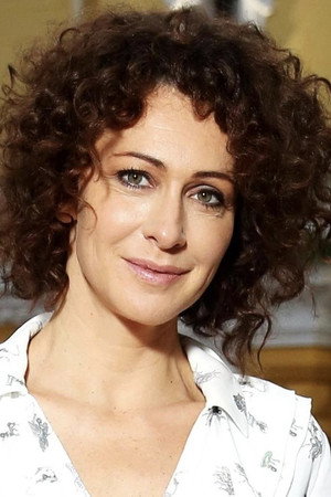 Kseniya Rappoport profil kép