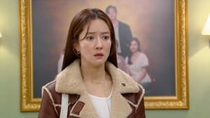 삼남매가 용감하게 1. évad Ep.35 35. epizód