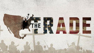 The Trade kép