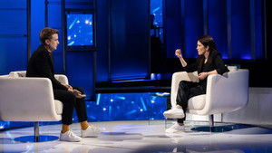 En direct de l'univers 12. évad Ep.22 22. epizód