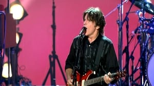 John Fogerty: The Long Road Home in Concert háttérkép