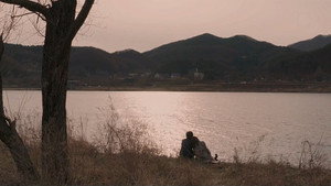착한 처제 háttérkép