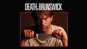 Death in Brunswick háttérkép