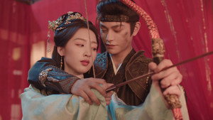 花开锦绣 1. évad Ep.16 16. epizód