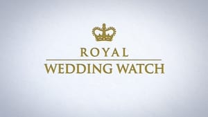 Royal Wedding Watch kép