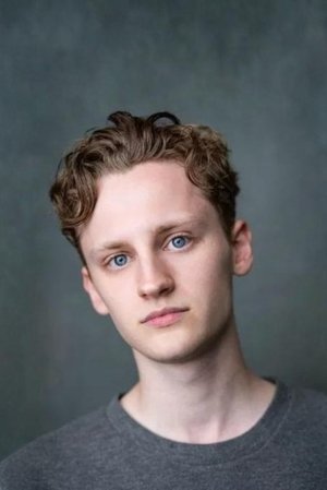 Rudi Goodman profil kép