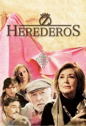 Herederos