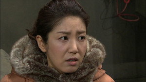 천상의 화원 곰배령 Season 1 Ep.22 22. epizód