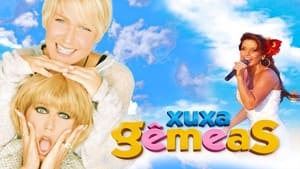 Xuxa Gêmeas háttérkép