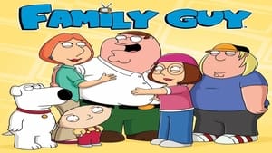 Family Guy: 200 Episodes Later háttérkép