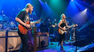 Austin City Limits Season 41 Ep.15 15. epizód