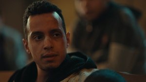 ولاد الشمس 1. évad Ep.8 8. epizód