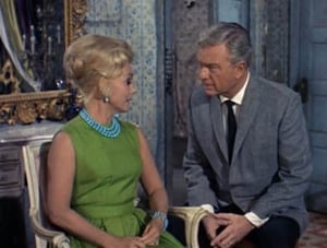 Green Acres Season 1 Ep.22 22. epizód