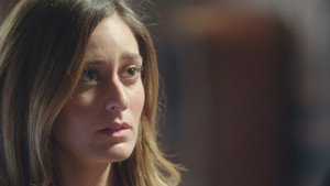جراند اوتيل Season 1 Ep.13 13. epizód