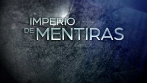 Imperio De Mentiras kép