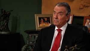 The Young and the Restless Season 45 Ep.133 133. epizód