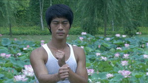 Bruce Lee legendája 1. évad Ep.18 18. epizód