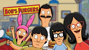 Bob burgerfalodája kép