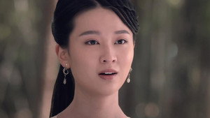 青丘狐传说 Season 1 Ep.5 5. epizód