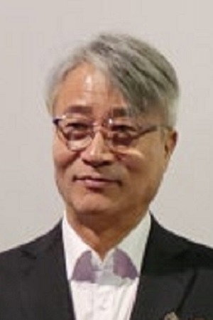 김문수