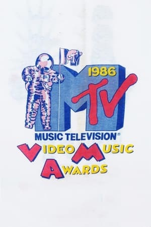 MTV Video Music Awards